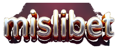 mislibet logo