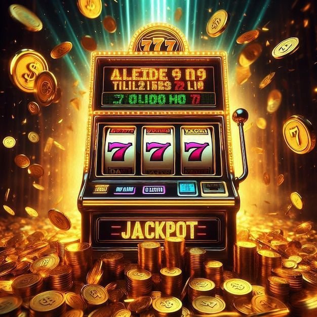 mislibet Live Casino