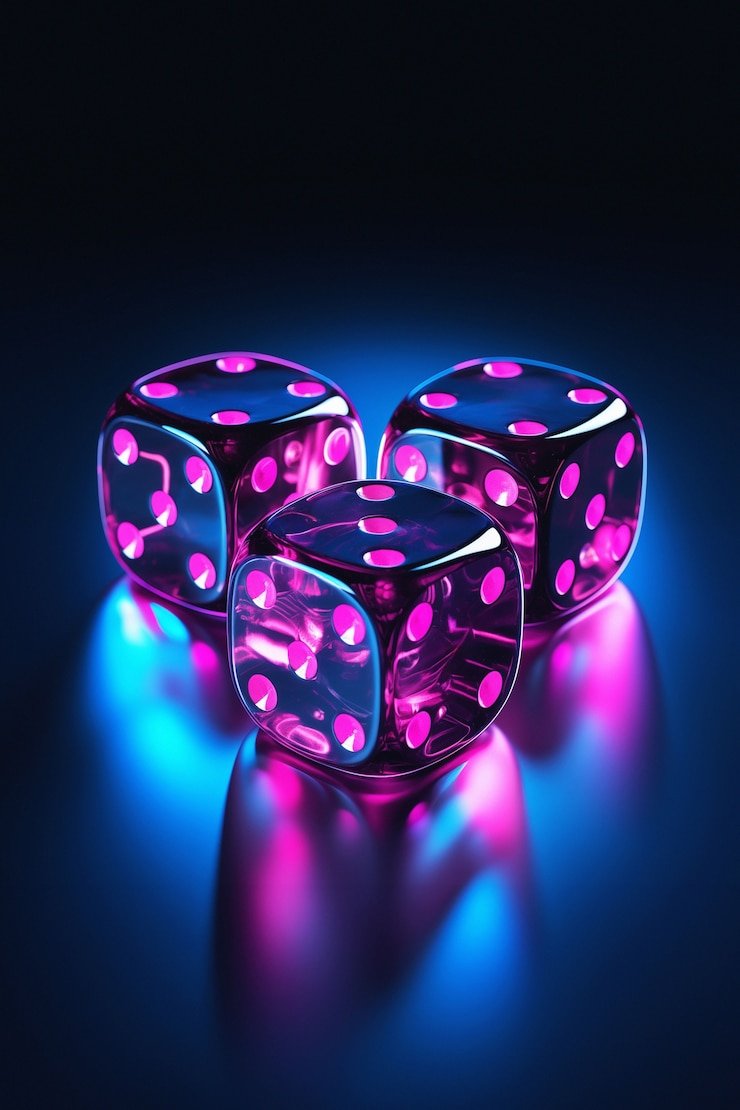 mislibet Slots