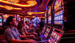 mislibet mobile gaming