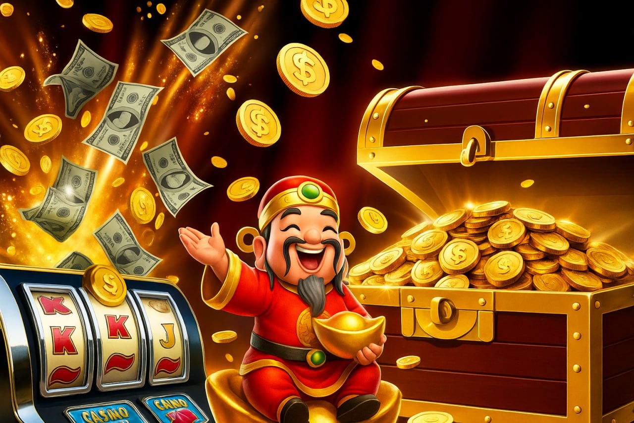 mislibet Games aur Tables