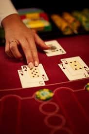 mislibet mobile gaming